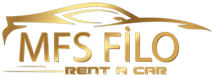 Mfs Rent A Car Çorlu